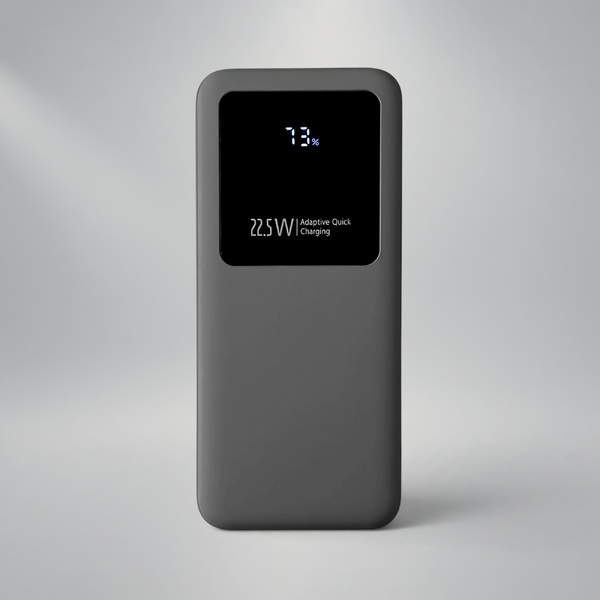 /i/product/oa-255187.jpg