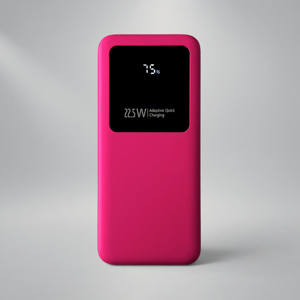/i/product/oa-255188.jpg
