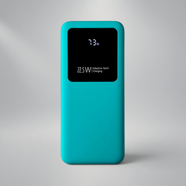 /i/product/oa-255189.jpg