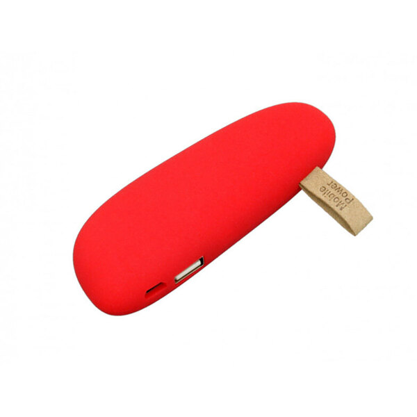 /i/product/oa-2600.01.jpg