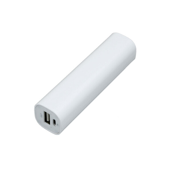 /i/product/oa-2603.06.jpg