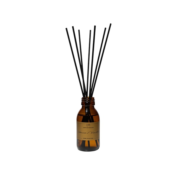 /i/product/oa-268801.jpg