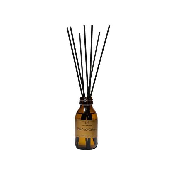 /i/product/oa-268802.jpg