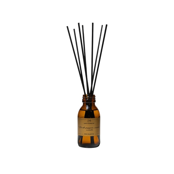 /i/product/oa-268803.jpg