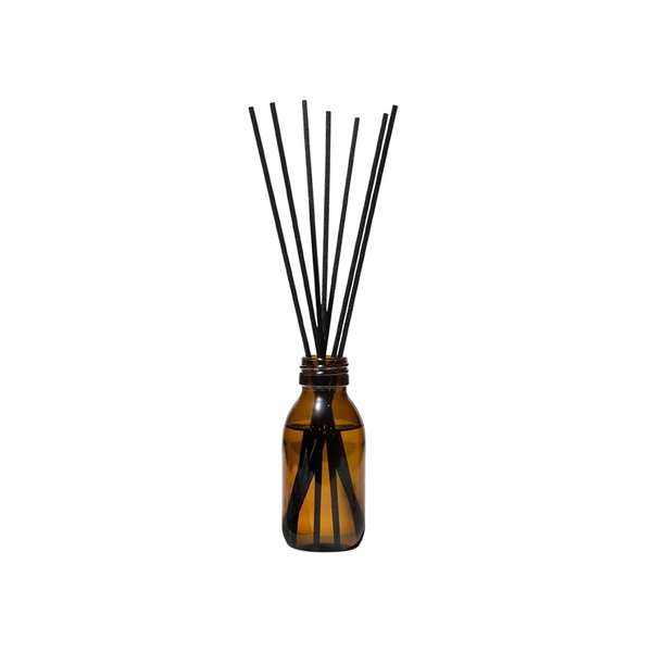 /i/product/oa-268803N.jpg