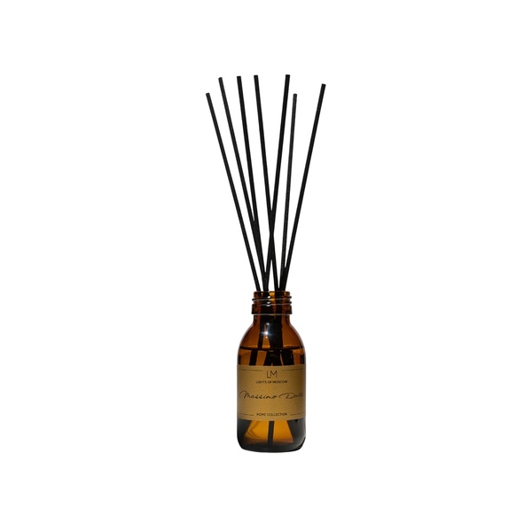 /i/product/oa-268804.jpg