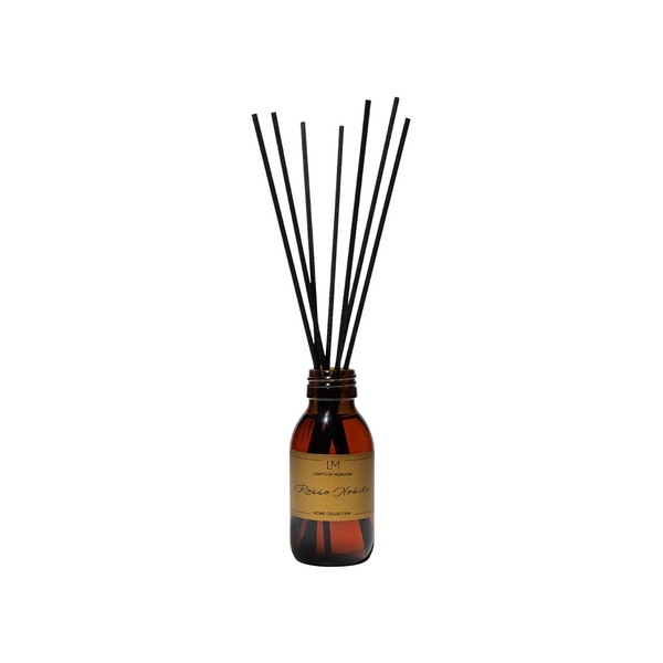 /i/product/oa-268805.jpg