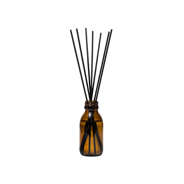 /i/product/oa-268805N.jpg