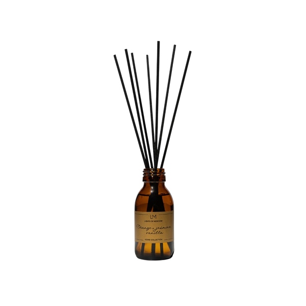 /i/product/oa-268806.jpg