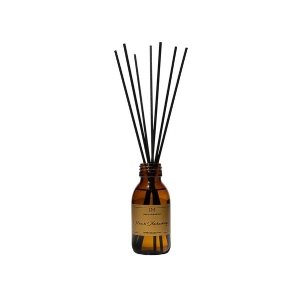 /i/product/oa-268808.jpg
