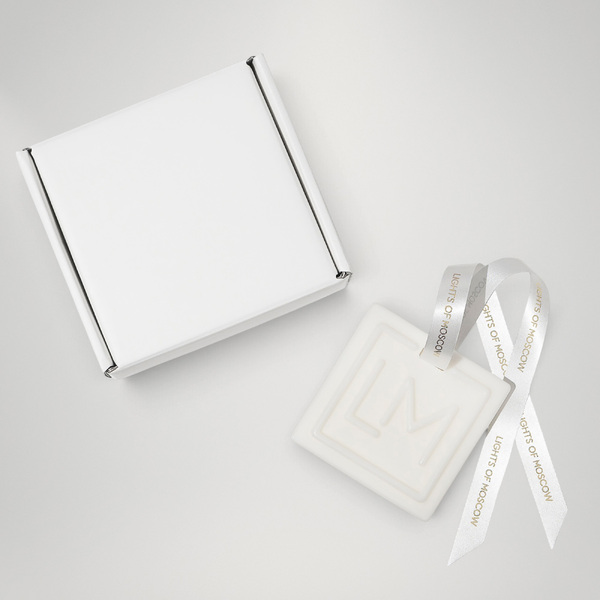 /i/product/oa-268820N.jpg