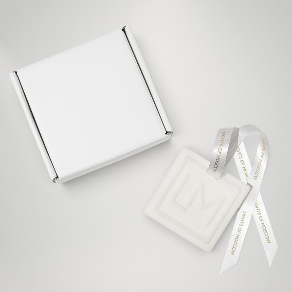 /i/product/oa-268830N.jpg