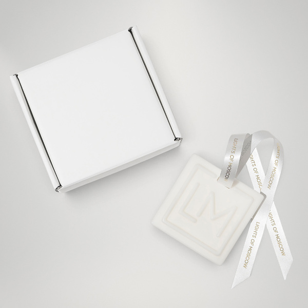 /i/product/oa-268831N.jpg