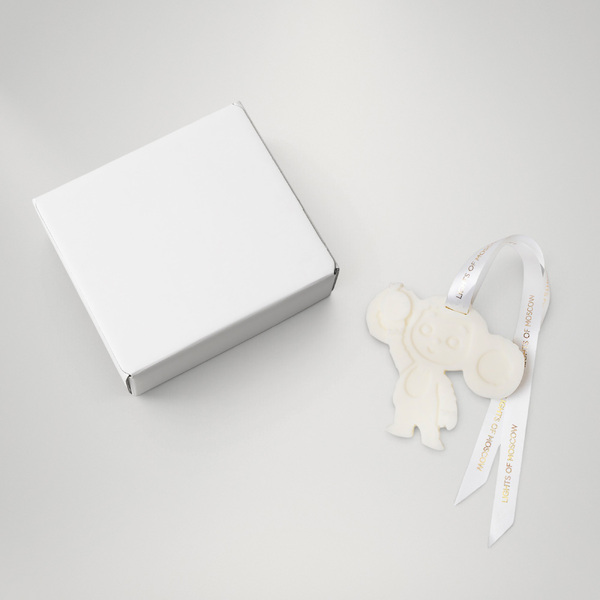 /i/product/oa-268835N.jpg
