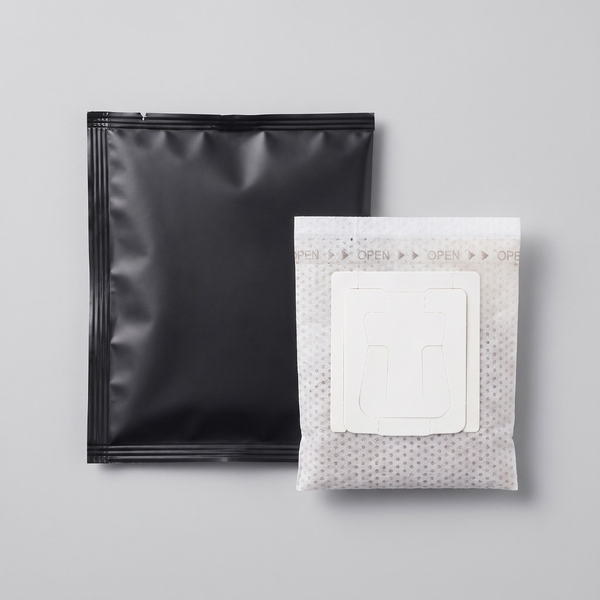 /i/product/oa-26972p.jpg