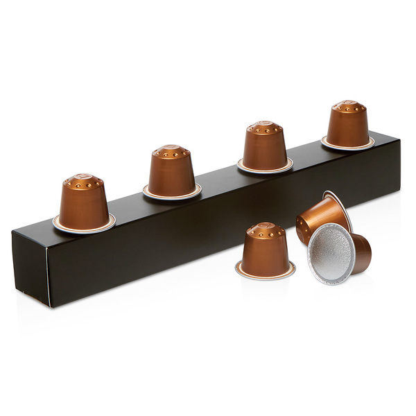 /i/product/oa-26976.jpg
