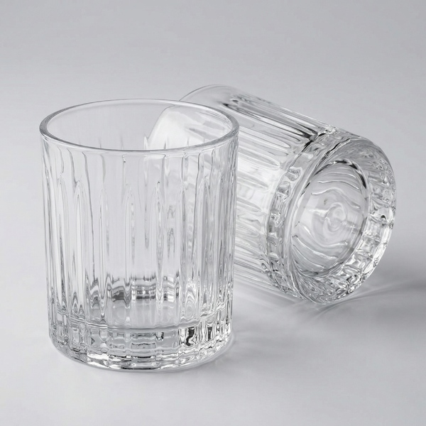 /i/product/oa-273300.jpg