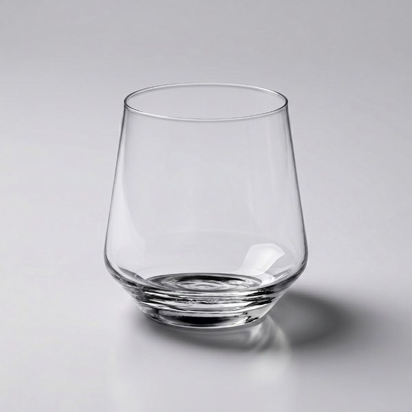 /i/product/oa-273302.jpg