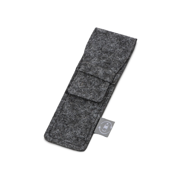 /i/product/oa-280000.jpg