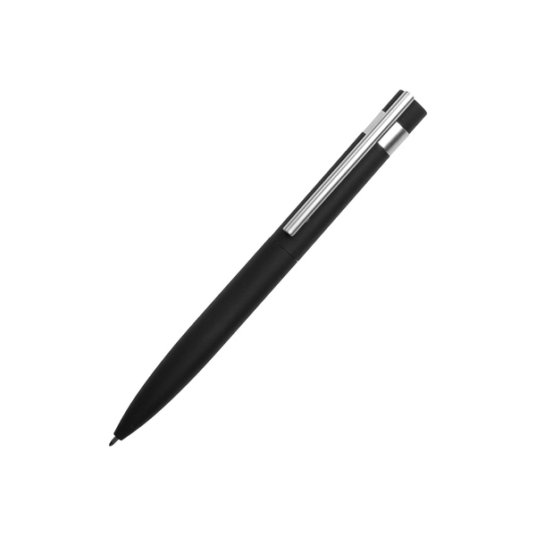 /i/product/oa-280207.jpg