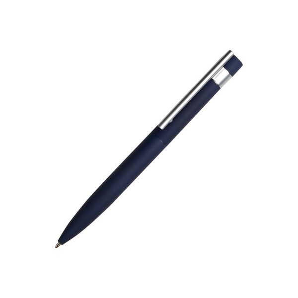 /i/product/oa-280212.jpg