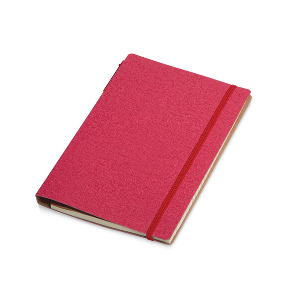 /i/product/oa-28431.01.jpg