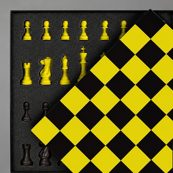 /i/product/oa-28602.jpg
