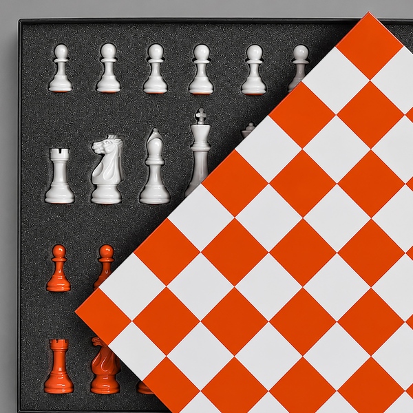 /i/product/oa-28603.jpg