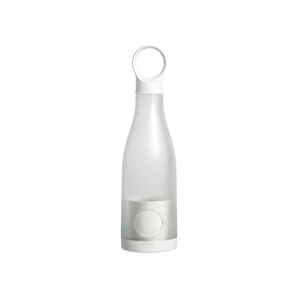 /i/product/oa-286116p.jpg