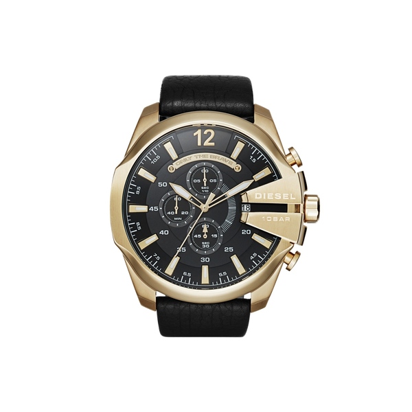 /i/product/oa-29616.jpg