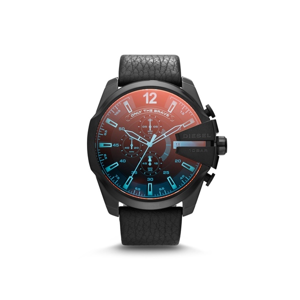 /i/product/oa-29902.jpg