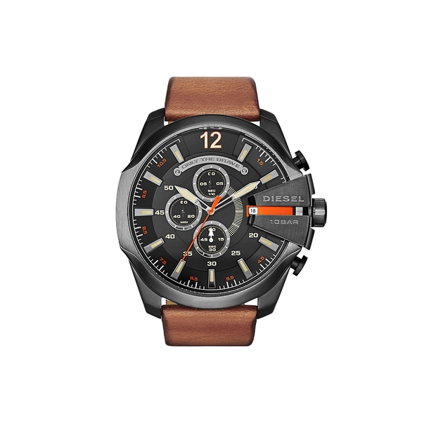 /i/product/oa-29903.jpg