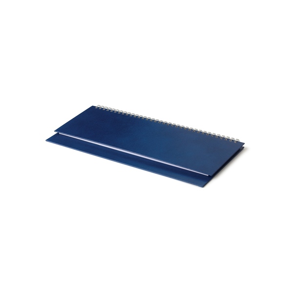 /i/product/oa-3-061.05p.jpg