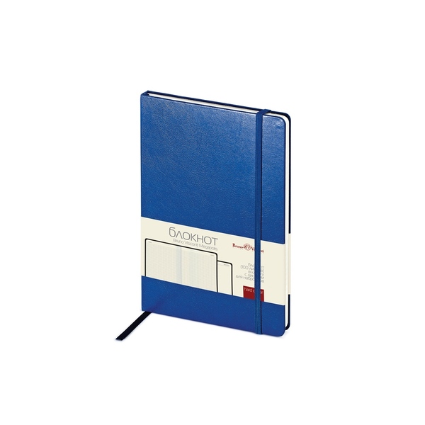 /i/product/oa-3-101.01.jpg