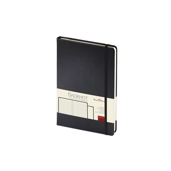 /i/product/oa-3-101.02.jpg