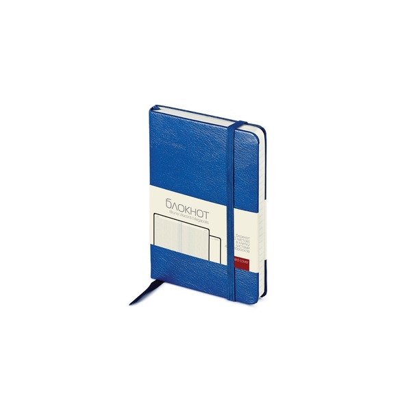 /i/product/oa-3-102.01.jpg