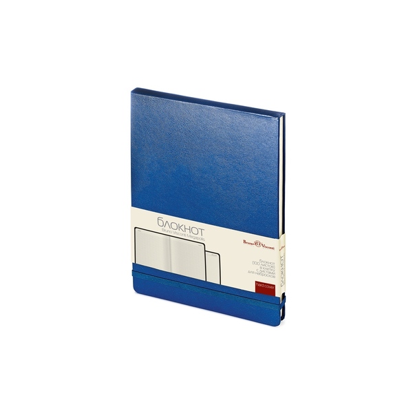 /i/product/oa-3-103.01.jpg
