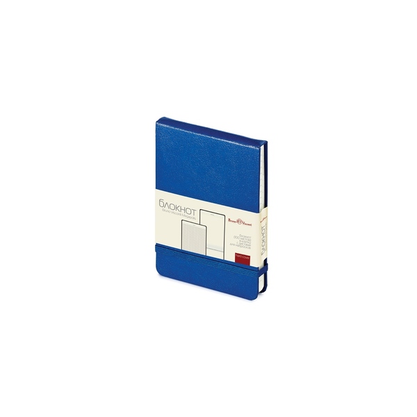 /i/product/oa-3-104.01.jpg