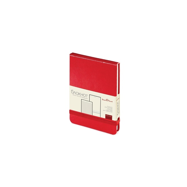 /i/product/oa-3-104.04.jpg