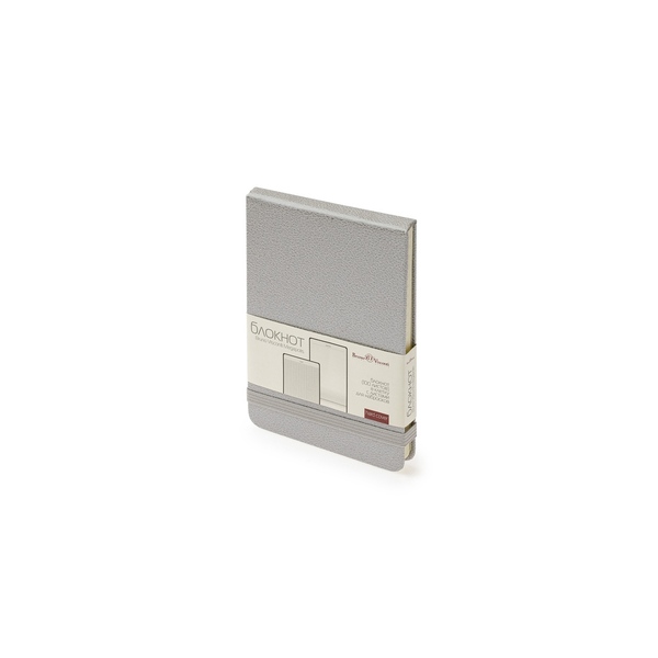 /i/product/oa-3-104.07.jpg