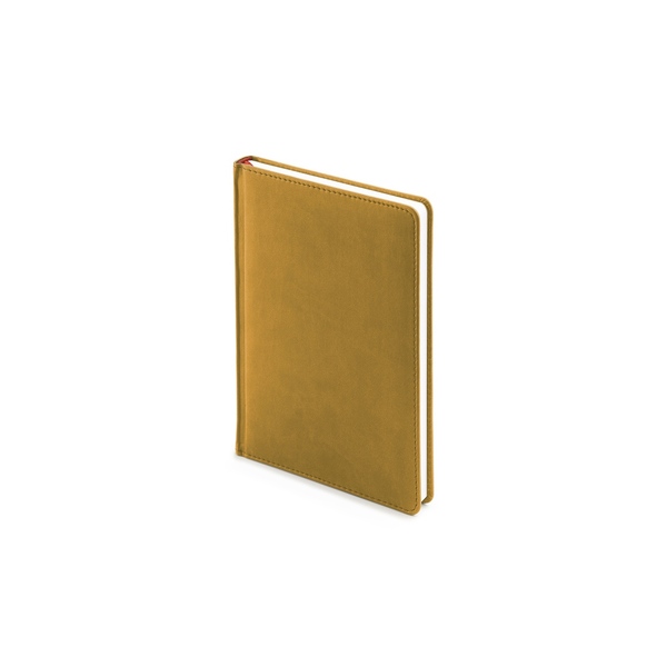 /i/product/oa-3-115.31.jpg