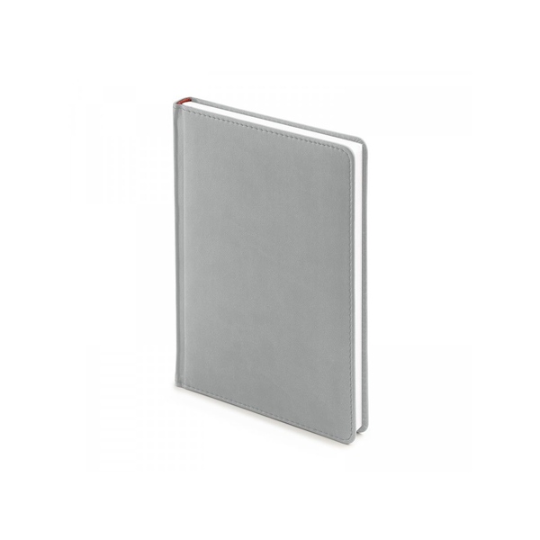 /i/product/oa-3-115.51p.jpg