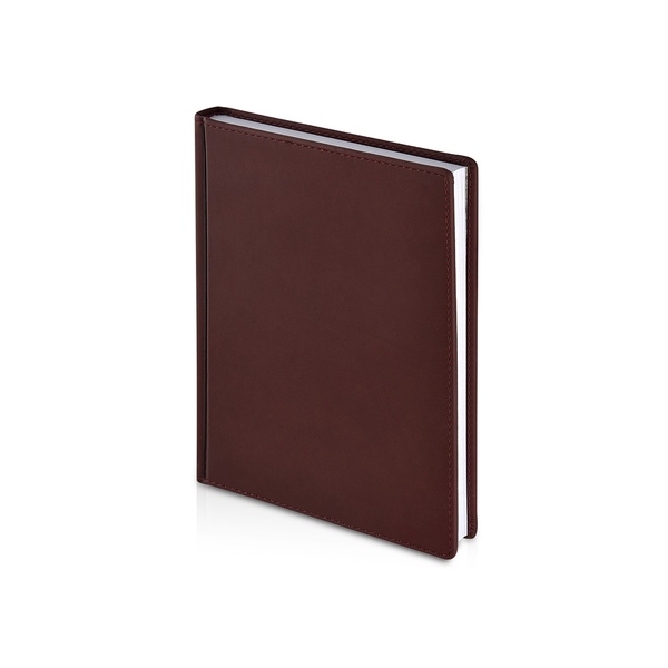 /i/product/oa-3-123.02.jpg