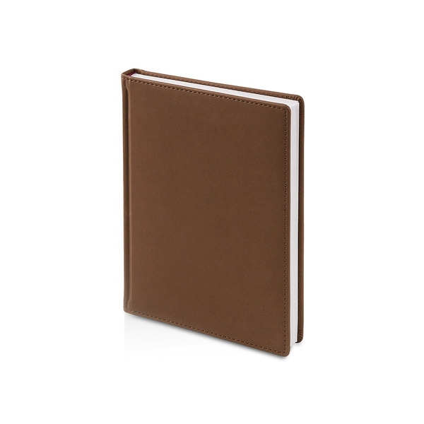 /i/product/oa-3-123.03.jpg