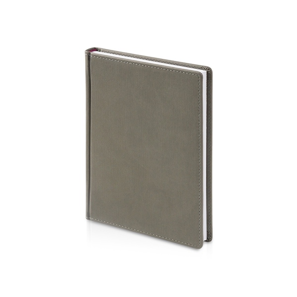 /i/product/oa-3-123.13.jpg