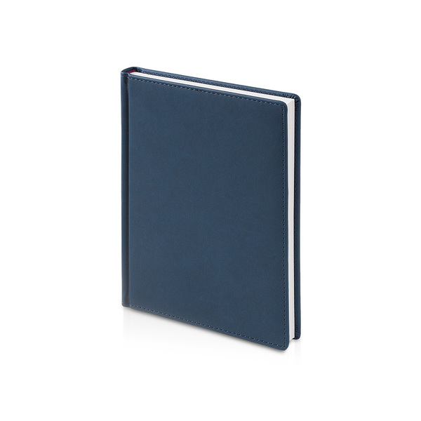 /i/product/oa-3-123.18.jpg