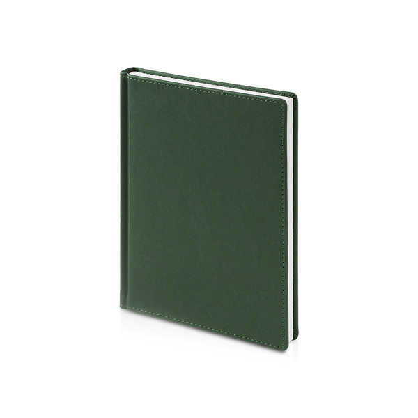 /i/product/oa-3-123.24.jpg
