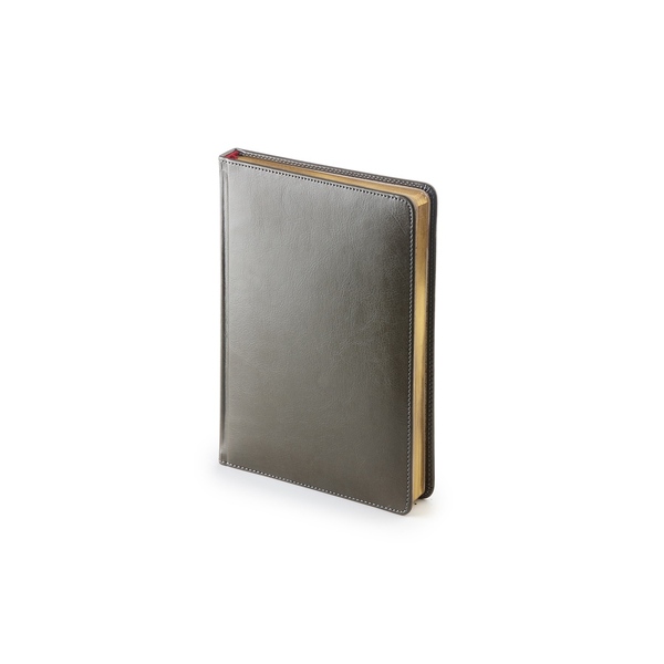 /i/product/oa-3-128.09.jpg