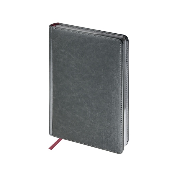 /i/product/oa-3-128.22.jpg