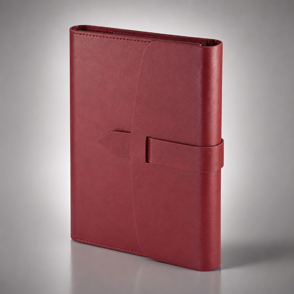 /i/product/oa-3-213.02.jpg